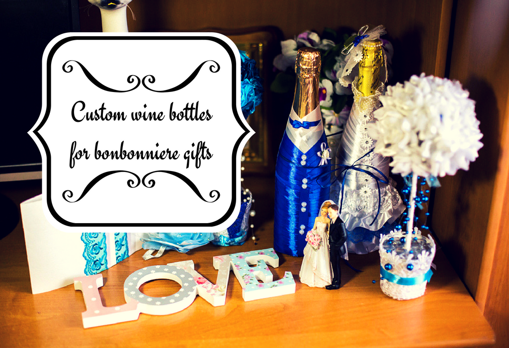 custom-wine-bottles-for-bonbonniere-gifts-2